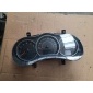 248105508r koleos i рестайлинг 2.0dci спидометр часы