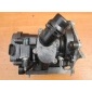 06L121111M volkswagen 1.8 2.0 dnp tfsi корпус термостата 06l121111p