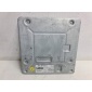 1EA937012C блок управления комфорта geteway volkswagen id.3 id.4
