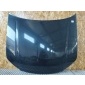 4D0010134Q Капот Audi A8 D3 (S8) 2005