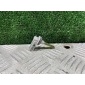 3D0907543 Датчик температуры Audi A8 D3 (S8) 2005