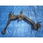 4872021010 рычаг D TOYOTA CALDINA AZT246 48720-21010