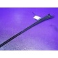 S - max i накладка стекло лобной правый 6m21 - r03194 - ag