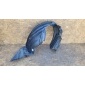 B45A56130H mazda 3 подкрылок правое передняя
