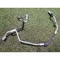 4M1816720R трубка кондиционера Porsche Cayenne Turbo E3 9Y 959 2020