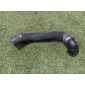 4m0122101dp Патрубок системы охлаждения Porsche Cayenne Turbo E3 9Y 959 2020