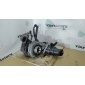 A6460900180 Турбина mercedes c W203 2006 , A6460900080, , ­A6460960099, 6460960499, 6460900180, ­6460960099, A6460960399, A646090018