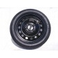 Колесо подъездные 5x120 т 115 / 90 r16 bmw e36 e46