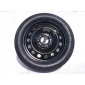 колесо подъездные 5x120 т 115 / 90 r16 bmw e36 e46