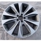 A1664011802 колесо мерседес мл м класса 20 gle хорошая