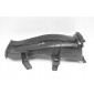 5328530160 впуск воздушный правая 53285 - 30160 lexus gs iv 16 -