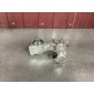 A2710702201 ТНВД Mercedes E-class W212 2011 , A2710703501, A2710703001, A2710703601, A2710703401, A2710703701, A2710702001, A2710701901, A2710701701, A2710701501