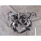 03C971612BS свет двигателя cax skoda rapid 1.4 tsi