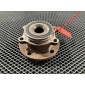 4F0598611B ступица передняя Audi A6 4F/C6 2008