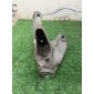 8K0199307BM кронштейн двигателя Audi A5 /S5 Coupe/Sportback 2008> 2010