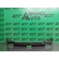 602000932AAZC Юбка бампера Chery Tiggo 7 Pro T1E 2020-нв , 602001067AA