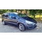 Форд s - max 1.8 tdci titanium