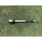 PAB423810A Рулевая тяга Porsche Cayenne Turbo E3 9Y 959 2020 , 4M0423810C