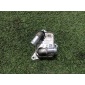 8w0317021c радиатор масляный Porsche Cayenne Turbo E3 9Y 959 2020