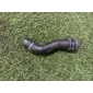 4m0121449ec Шланг системы охлаждения Porsche Cayenne Turbo E3 9Y 959 2020