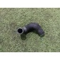4m0121056aq Шланг системы охлаждения Porsche Cayenne Turbo E3 9Y 959 2020