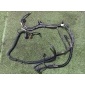 9Y0971228D жгут проводов стартера Porsche Cayenne Turbo E3 9Y 959 2020 , 9y0971228f, PAB971228, PAB971228B, PAB971228A