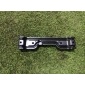 4m0863346 Кронштейн тоннеля Porsche Cayenne Turbo E3 9Y 959 2020