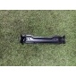 4m0863345 Кронштейн тоннеля Porsche Cayenne Turbo E3 9Y 959 2020