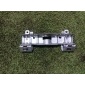 760857647d Кронштейн потолочной ручки Porsche Cayenne Turbo E3 9Y 959 2020