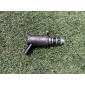 06m115393d Клапан электромагн. изменения фаз ГРМ Porsche Cayenne Turbo E3 9Y 959 2020