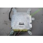 RF2A18881C mazda 626 gf 2.0 ditd блок управления двигателя