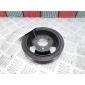 V756280180 Шкив коленвала Peugeot 308 (2007-2015) 2009 ,0515T2