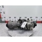 045115389C Корпус масляного фильтра Volkswagen Polo 4 (2001-2009) 2003 ,045115389H