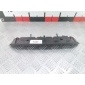 93178144 Фонарь дополнительный тормозной (стоп-сигнал) Opel Vectra C (2002-2008) 2004 ,