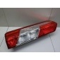 1870426 Фонарь задний левый Ford Transit 2014