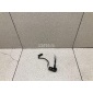 T4N4015 Подсветка Jaguar XE 2015