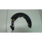 BCKA33261 Пыльник тормозного диска Mazda Mazda 3 (BP) 2019