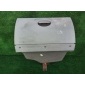 963131777B02 Бардачок Citroen C3 Picasso 2004 , M1031
