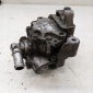 4B0145156R audi a6 c5 2 , 5 насос гур