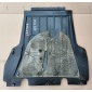 8200540585 renault captur i крышка под двигатель