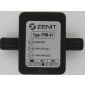 10R044016 зенит ptm 01 mapsensor датчик снг