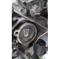 7700415198 Насос гидроусилителя руля Renault Scenic 1 поколение [рестайлинг] (1999-2003) 2002