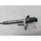 55488616 форсунки форсунки insignia а b20dth 170km bosch