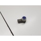 6600006155 Датчик парковки Geely Coolray 2020-