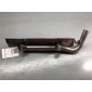 06B129657 Трубка системы рециркуляции EGR Audi A4 B5 1999 , 06B129585