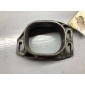 8D0199335M Кронштейн двигателя Audi A4 B5 1999