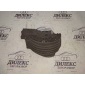 8R0511539B пыльник Audi Q5 2011