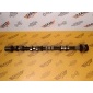 PE0112440 Распредвал выпускной Mazda Mazda6 GJ 2014 , PSJP12440