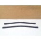 57A823707 skoda karoq уплотнитель капота