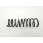 553501H510 Пружина подвески Kia Ceed ED 2011 X259,